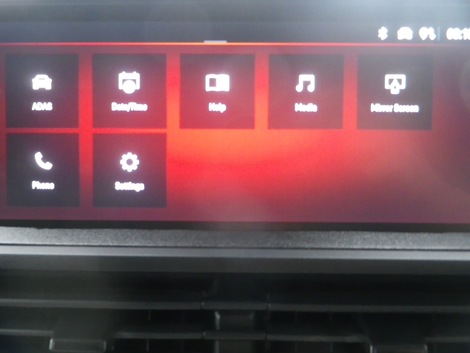 Used Vauxhall Vivaro 2024 for sale - 77881143: Photo 18