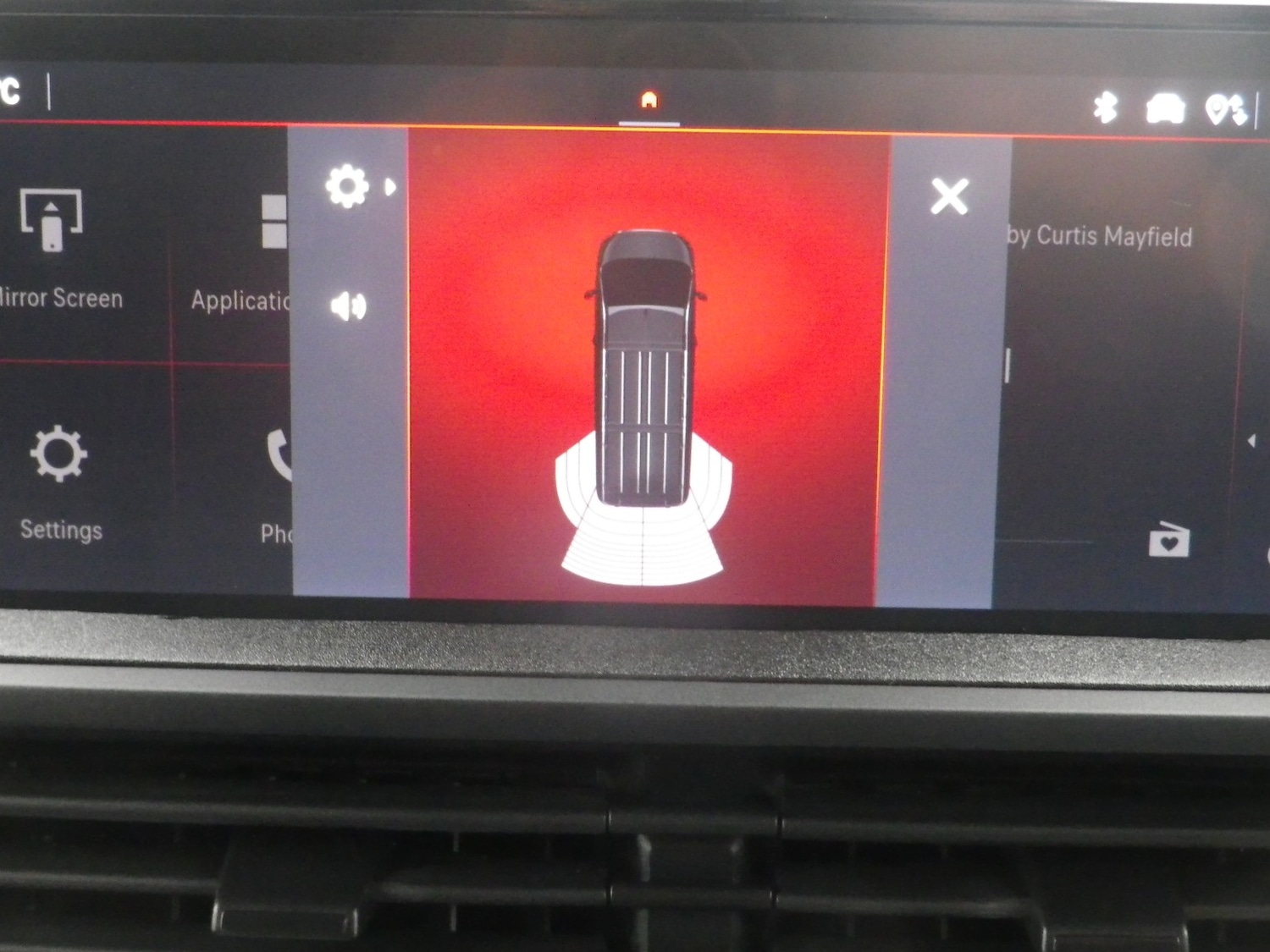 Used Vauxhall Vivaro 2024 for sale - 77881143: Photo 19