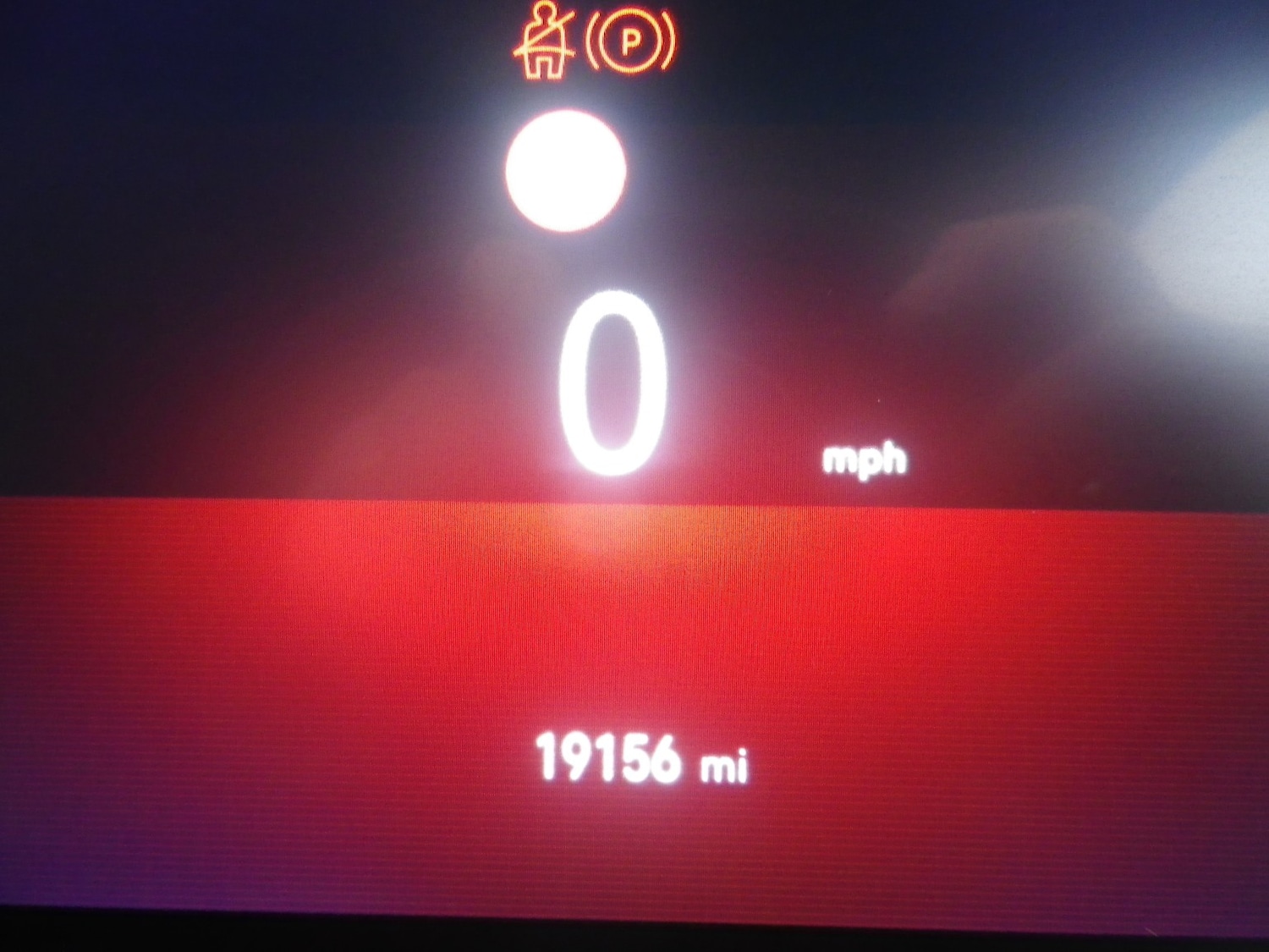 Used Vauxhall Vivaro 2024 for sale - 77881143: Photo 23