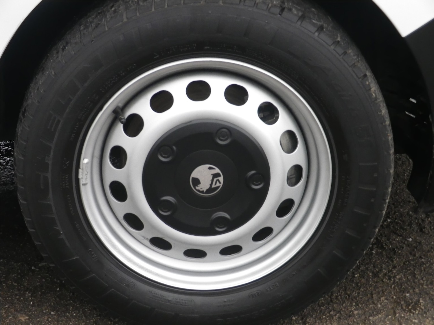 Used Vauxhall Vivaro 2024 for sale - 77881143: Photo 32