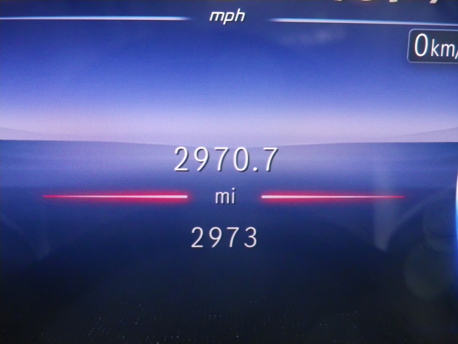 Used Mercedes-Benz EQA 2025 for sale - 77749803: Photo 19