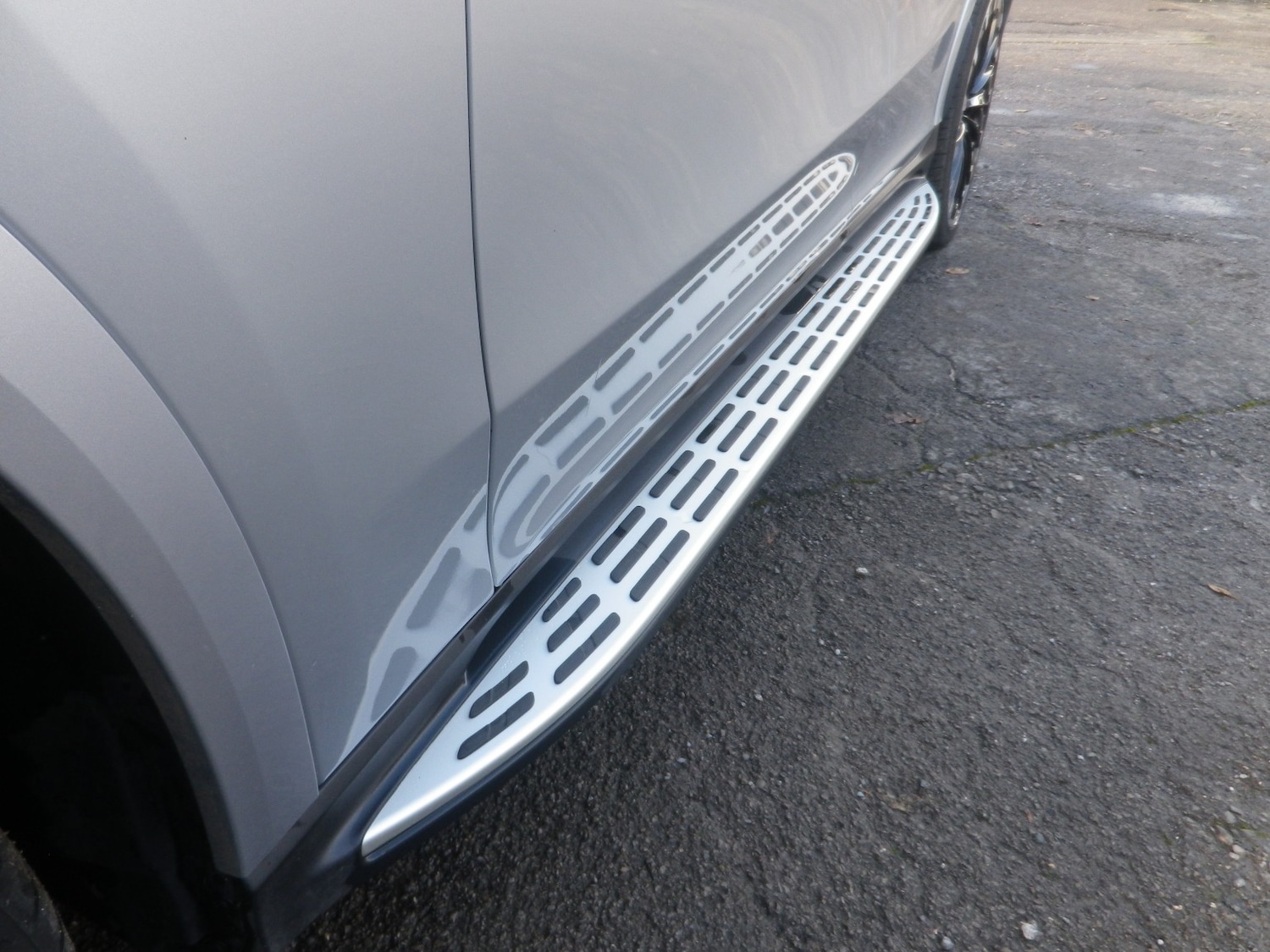 Used Mercedes-Benz EQA 2025 for sale - 77749803: Photo 32