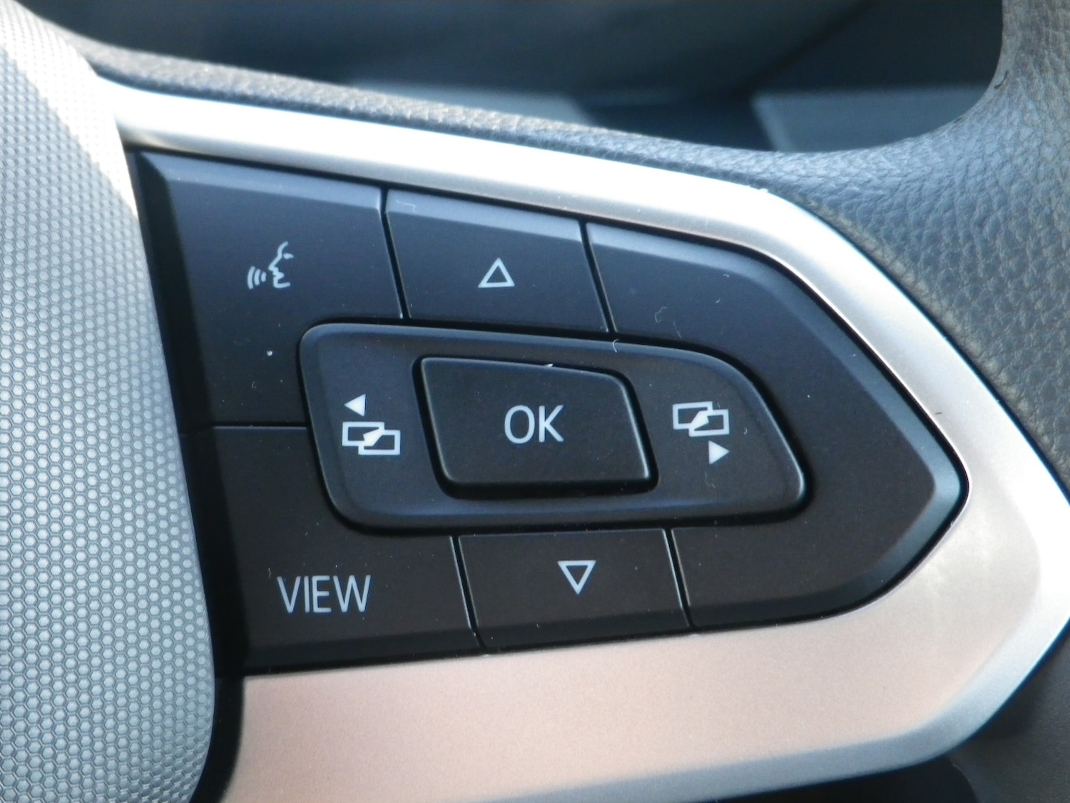 Used Volkswagen Crafter 2025 for sale - 77750032: Photo 14