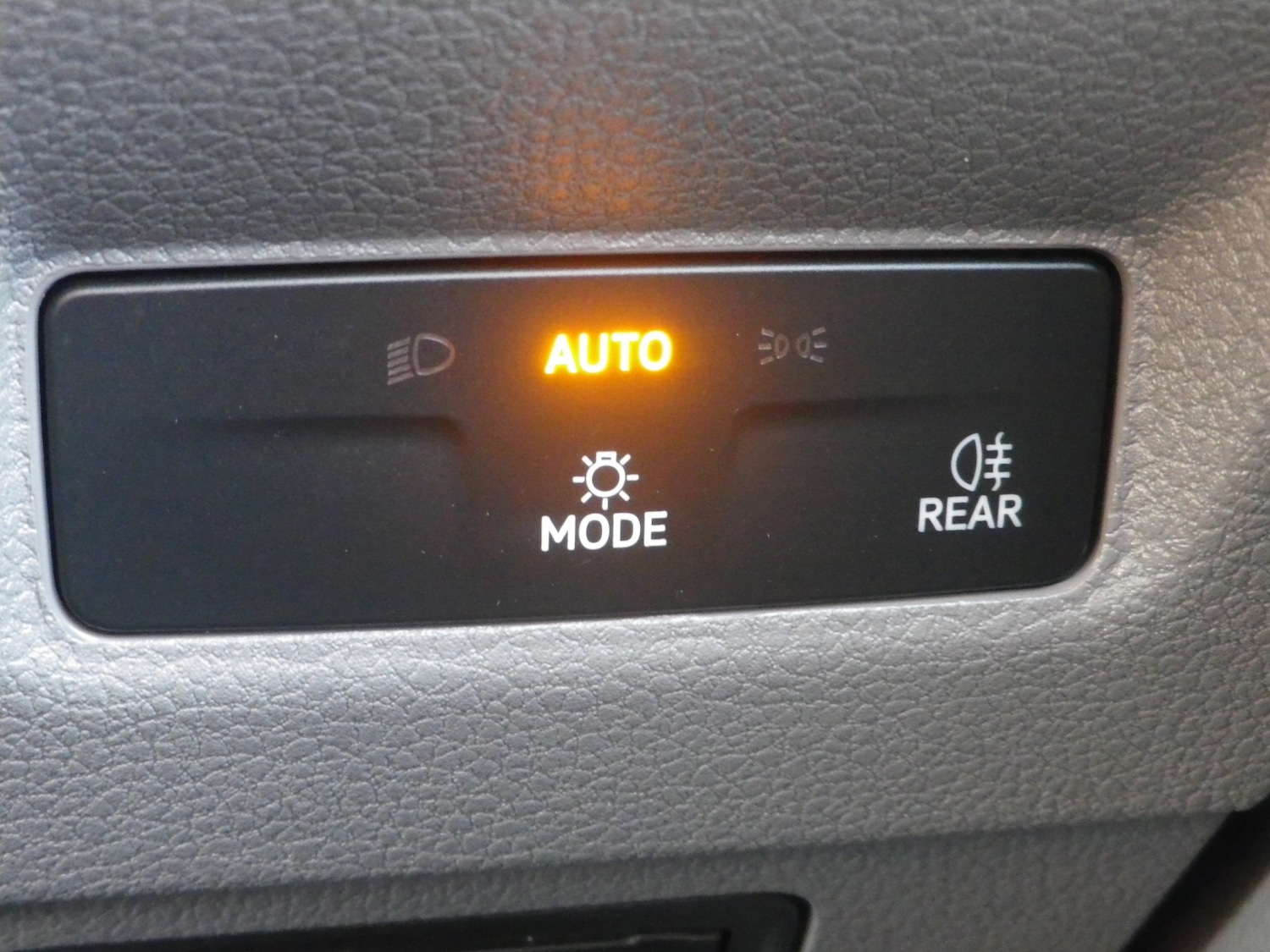 Used Volkswagen Crafter 2025 for sale - 77750032: Photo 15