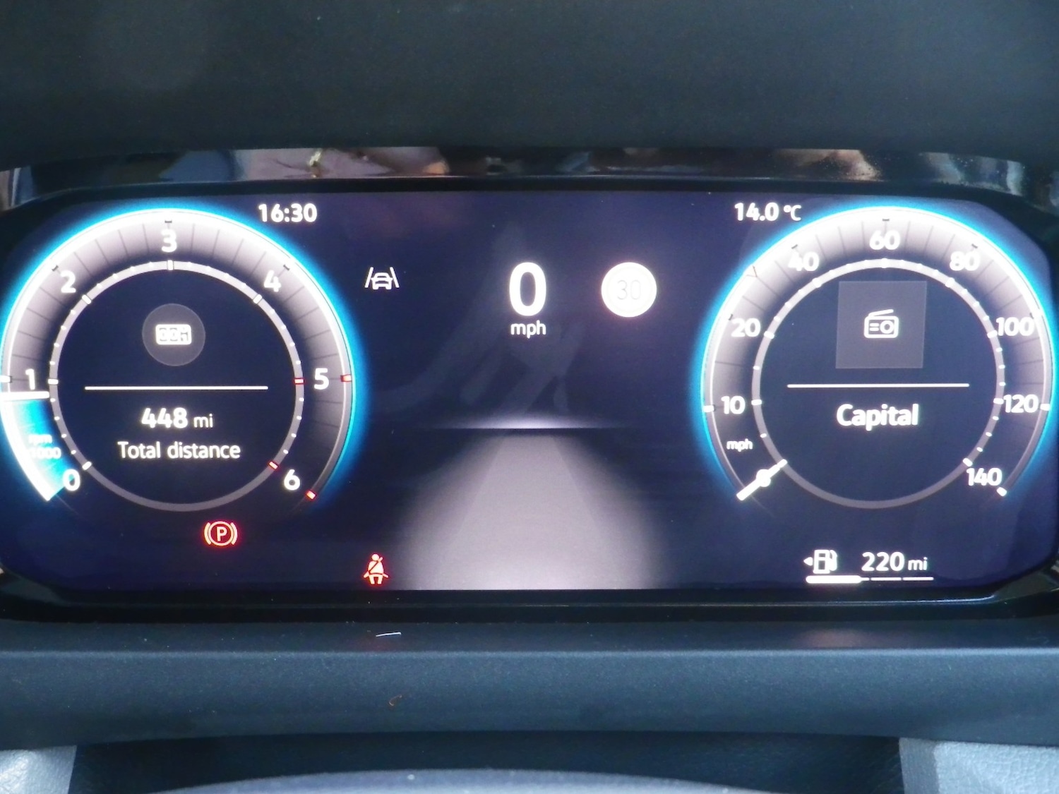 Used Volkswagen Crafter 2025 for sale - 77750032: Photo 21