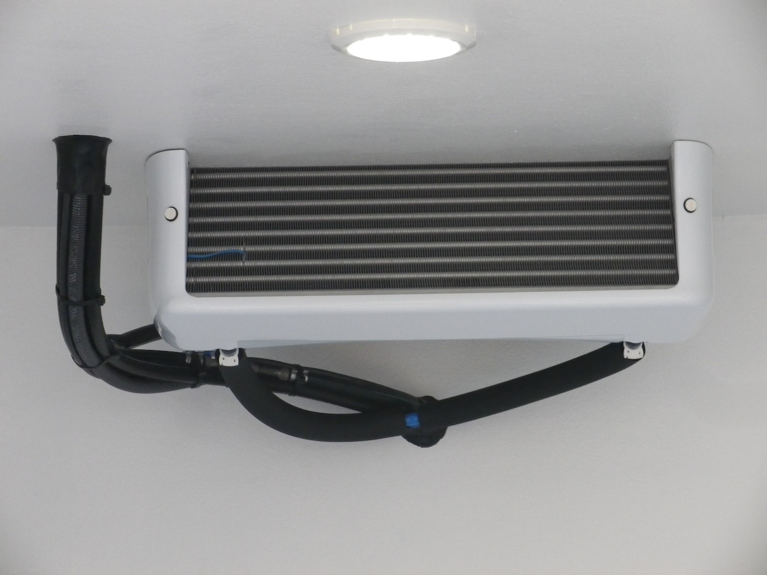 Used Volkswagen Crafter 2025 for sale - 77750032: Photo 26