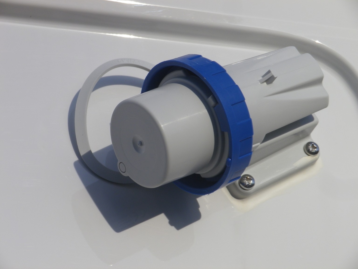 Used Volkswagen Crafter 2025 for sale - 77750032: Photo 30