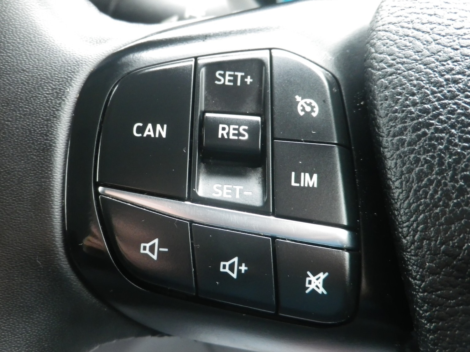 Used Ford Transit Custom 2022 for sale - 77749811: Photo 12