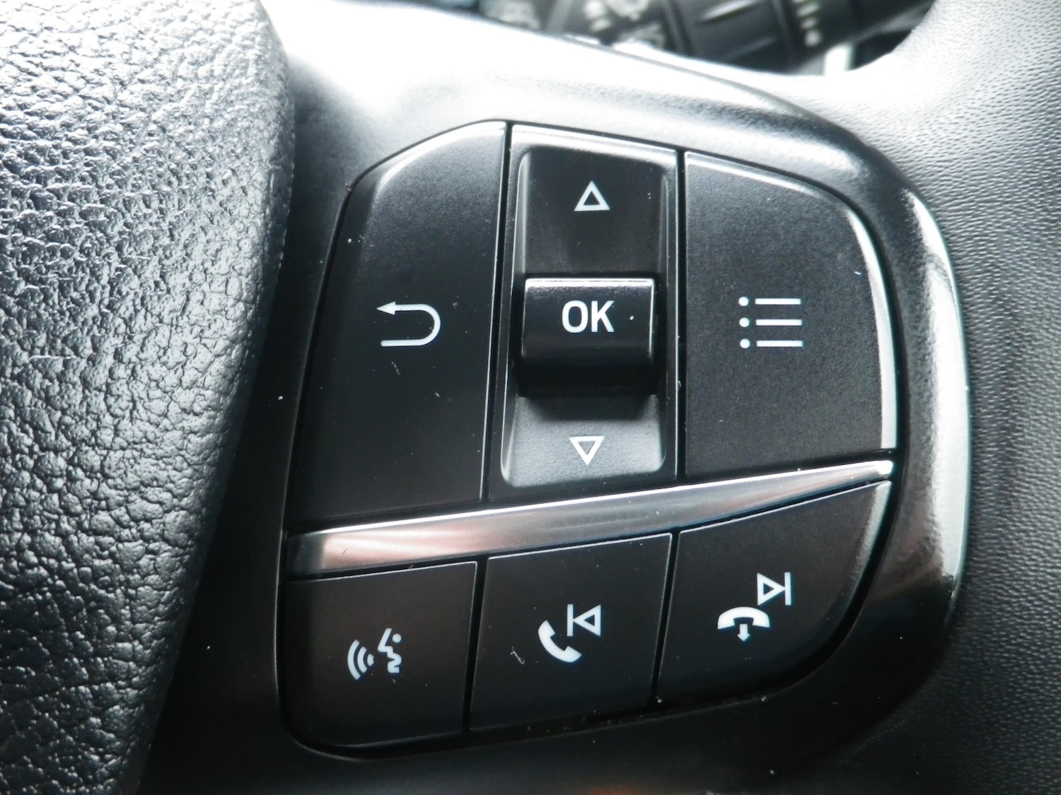 Used Ford Transit Custom 2022 for sale - 77749811: Photo 13