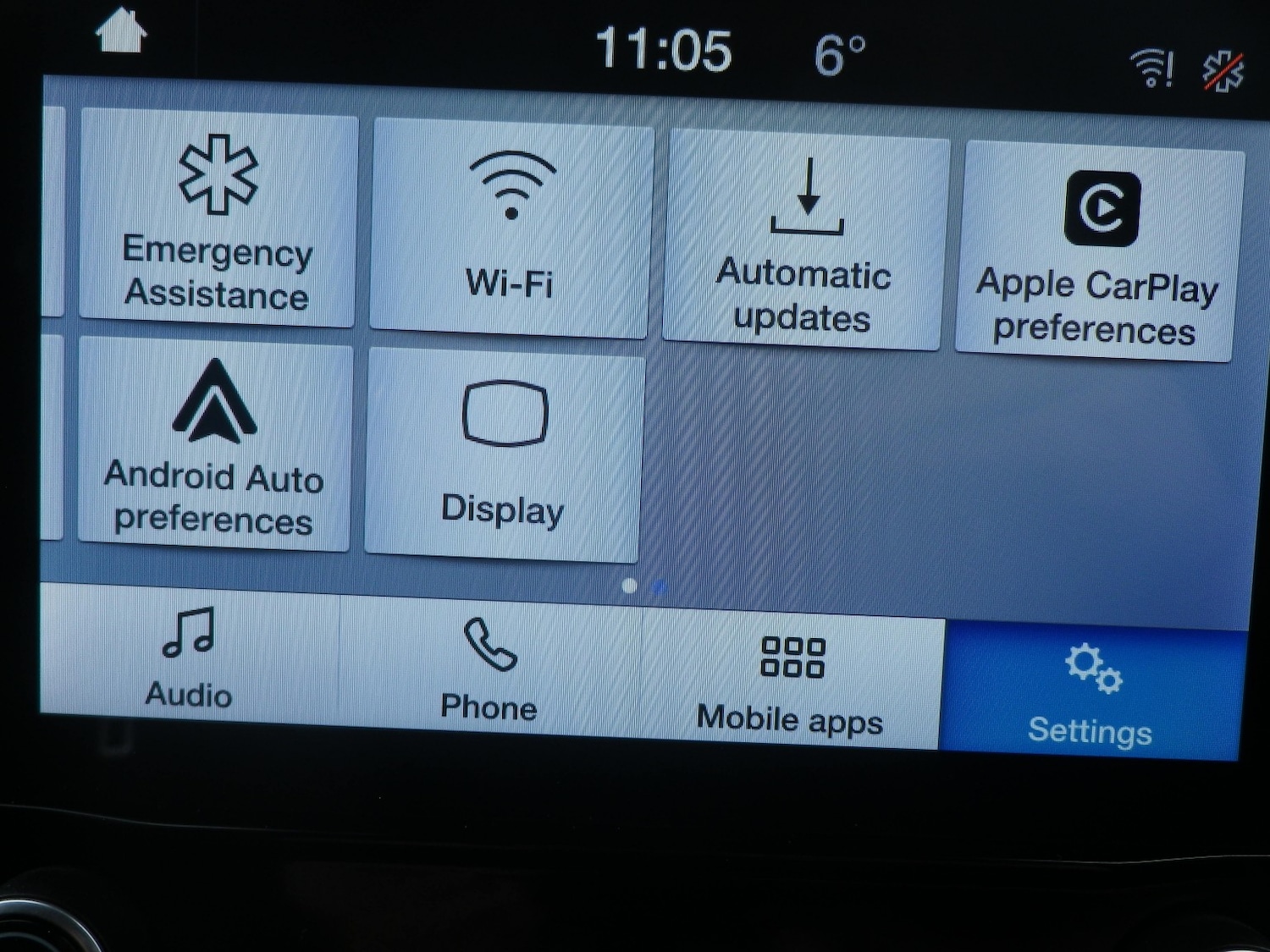 Used Ford Transit Custom 2022 for sale - 77749811: Photo 16