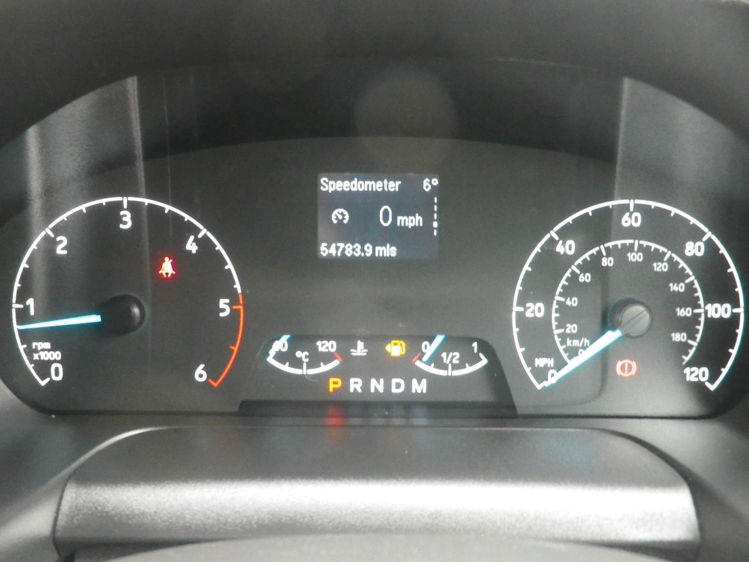 Used Ford Transit Custom 2022 for sale - 77749811: Photo 21