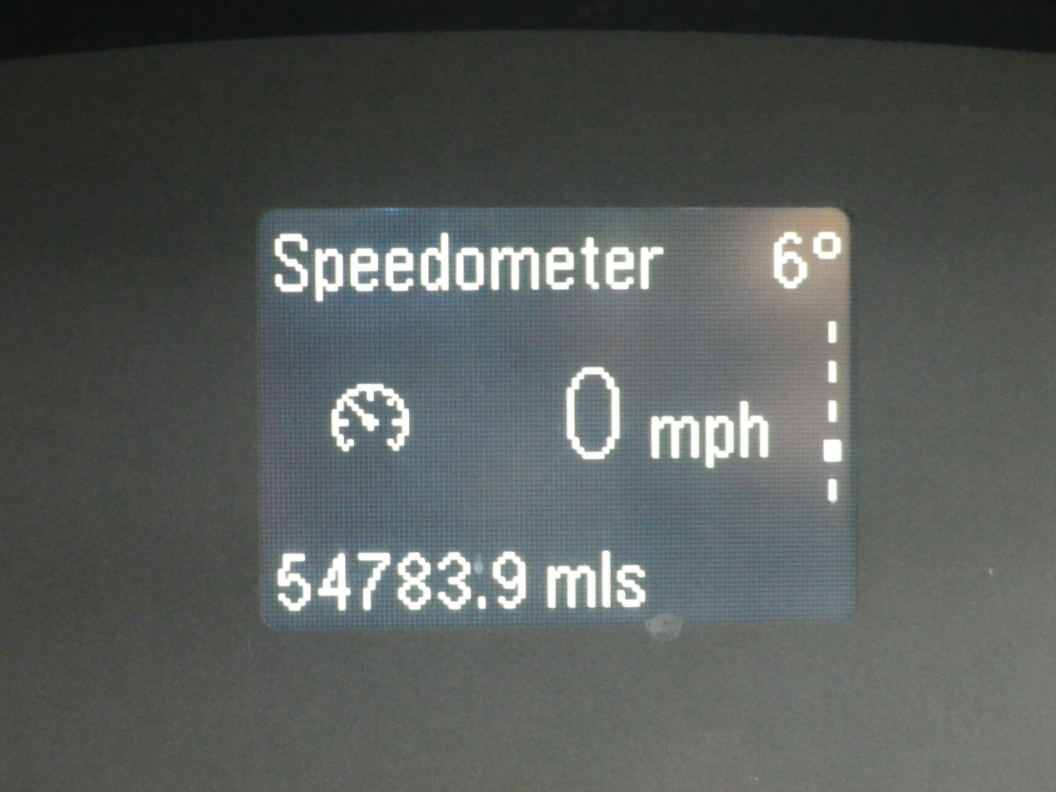 Used Ford Transit Custom 2022 for sale - 77749811: Photo 22