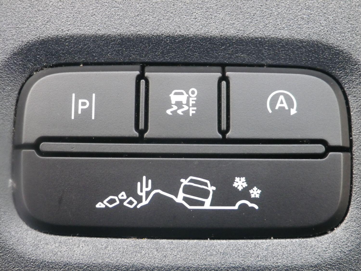 Used Ford Ranger 2024 for sale - 77750059: Photo 23