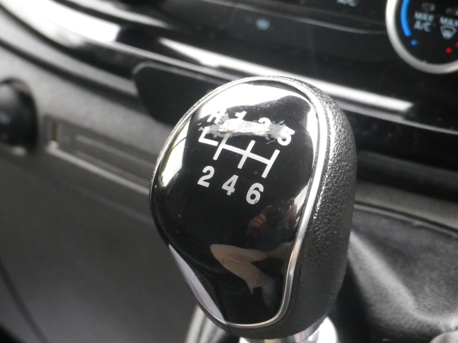 Used Ford Transit 2022 for sale - 76011367: Photo 18