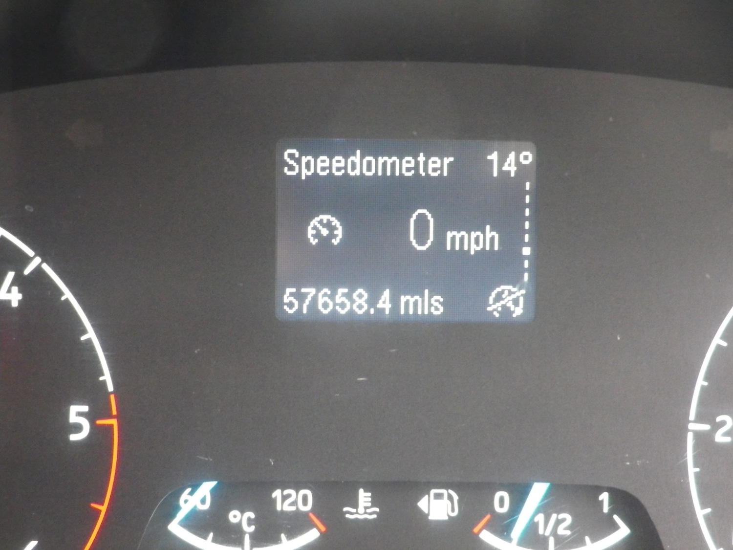 Used Ford Transit 2022 for sale - 76011367: Photo 19