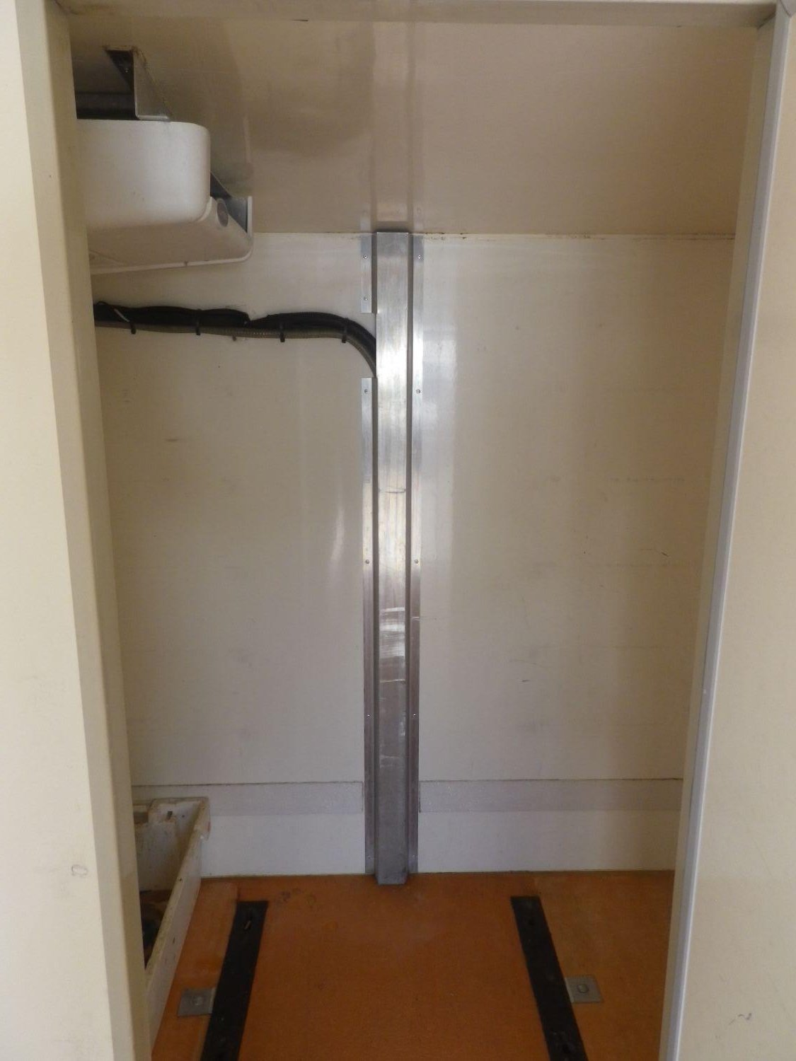 Used Mercedes-Benz Sprinter 2014 for sale - 77749889: Photo 20