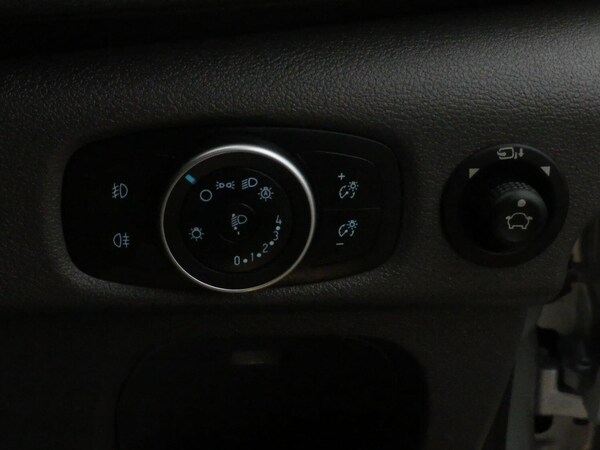 Used Ford Transit 2021 for sale - 72471211: Photo 11