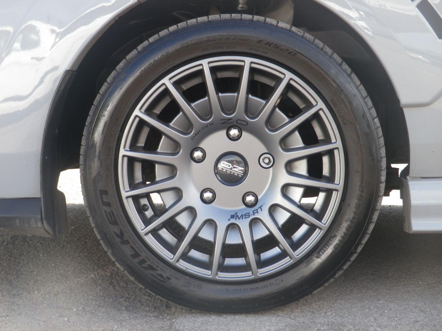 Used Ford Transit 2023 for sale - 76793192: Photo 38