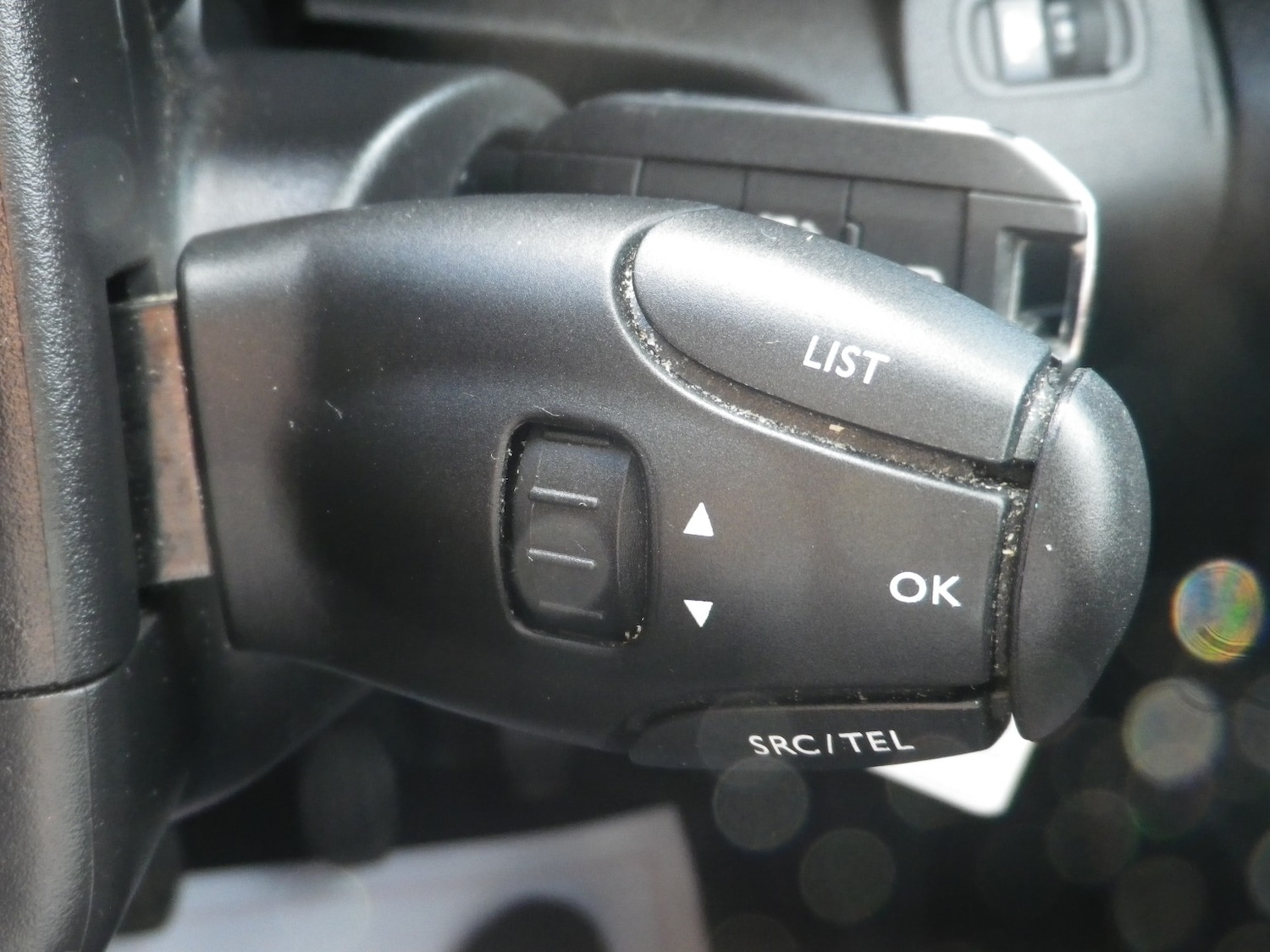 Used Citroen Berlingo 2021 for sale - 77089850: Photo 13