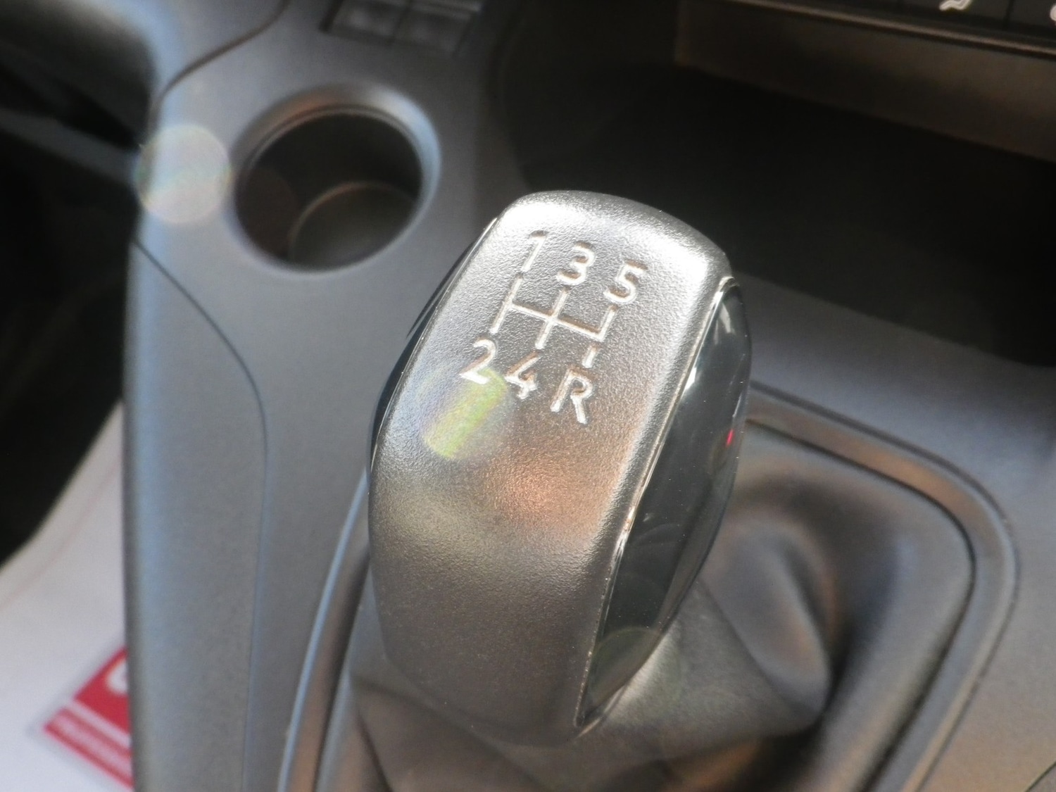 Used Citroen Berlingo 2021 for sale - 77089850: Photo 14