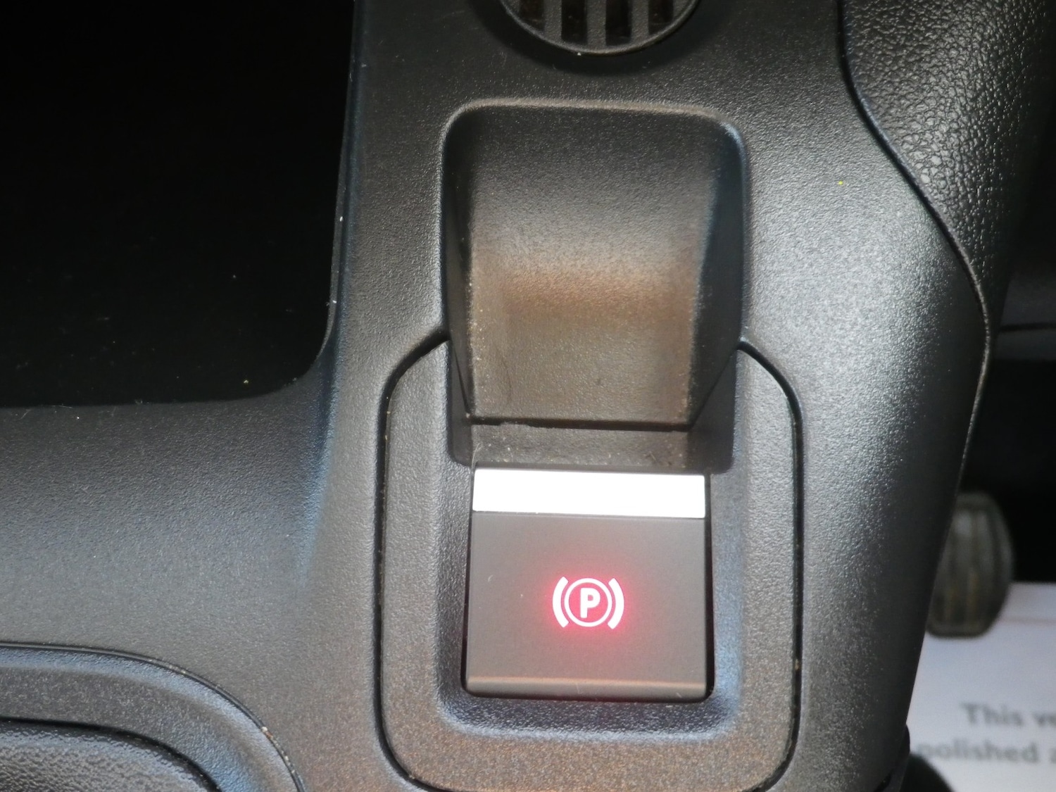 Used Citroen Berlingo 2021 for sale - 77089850: Photo 15