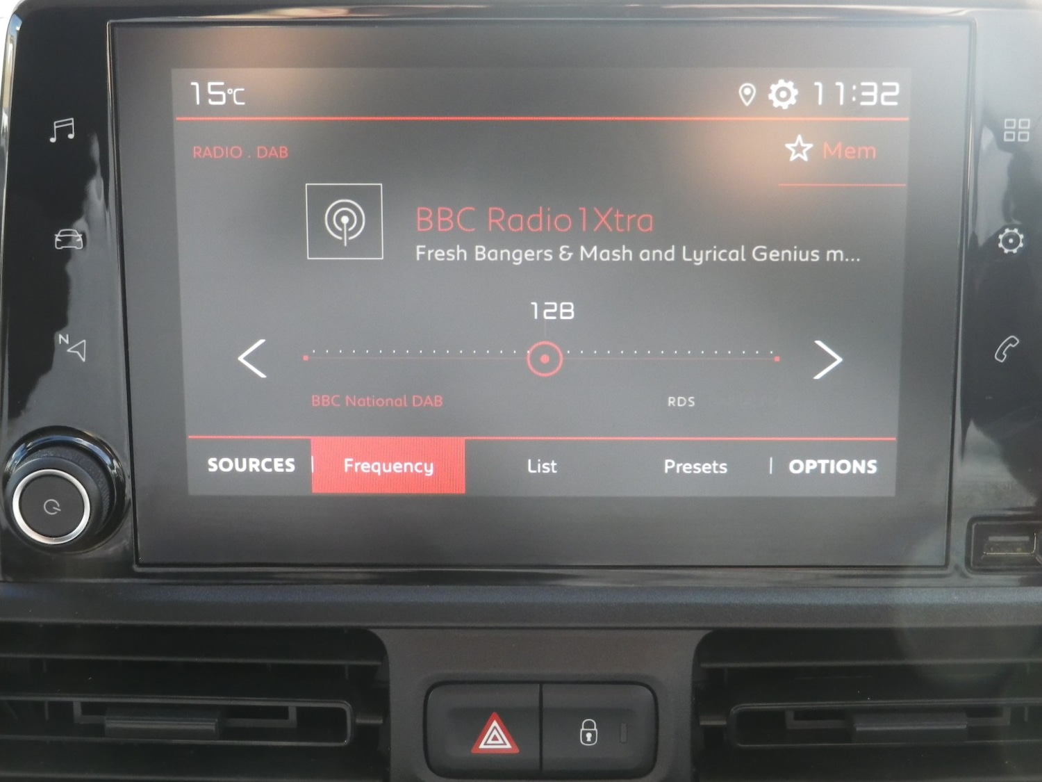 Used Citroen Berlingo 2021 for sale - 77089850: Photo 16