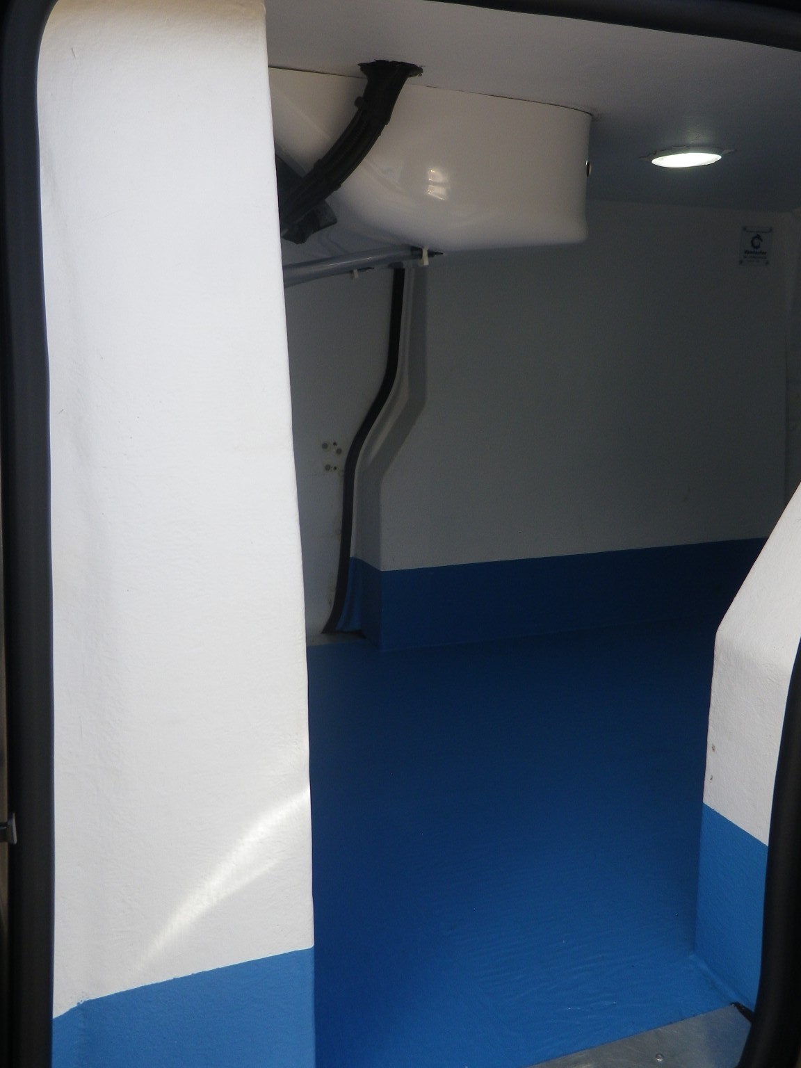 Used Citroen Berlingo 2021 for sale - 77089850: Photo 25