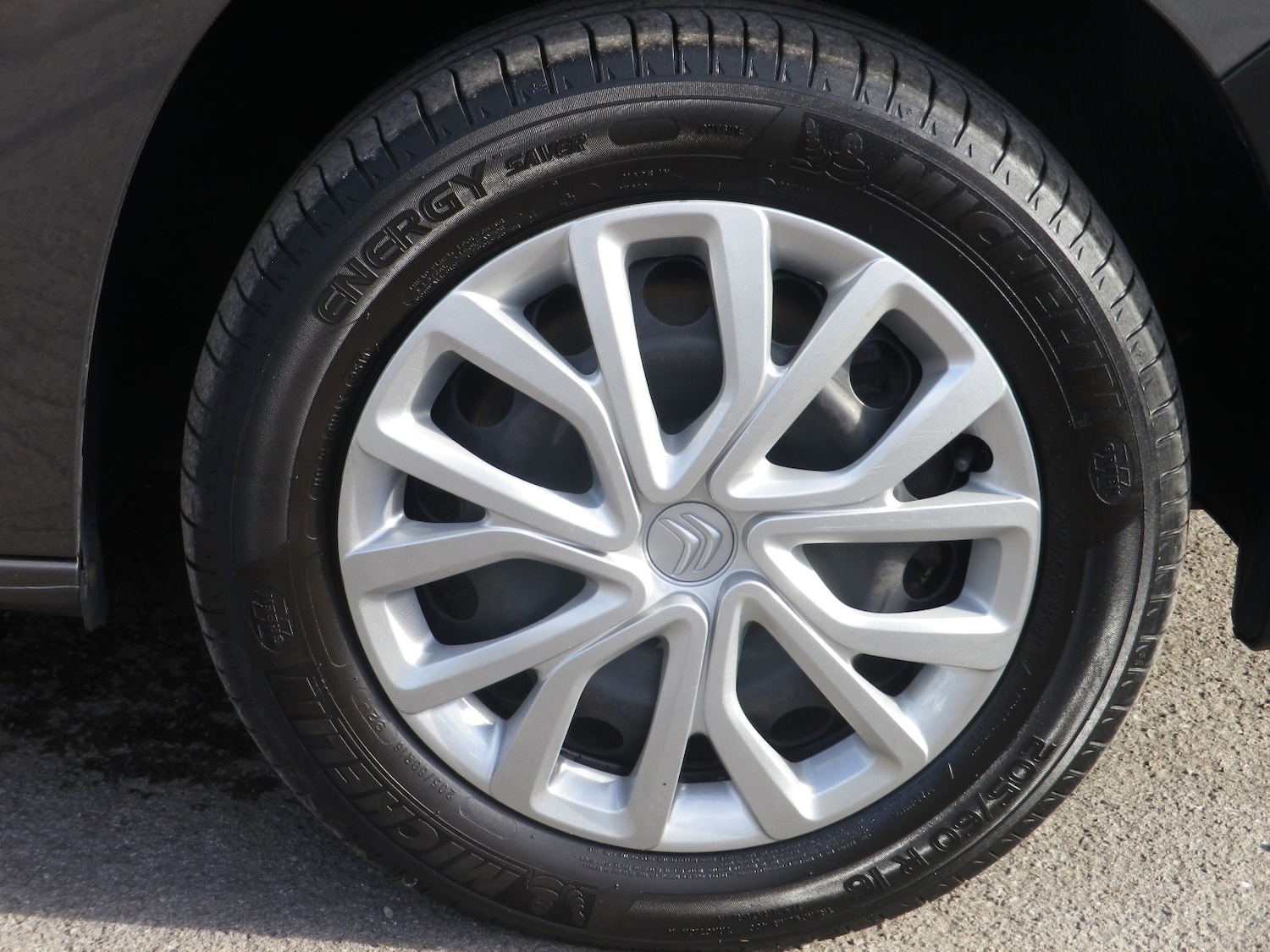 Used Citroen Berlingo 2021 for sale - 77089850: Photo 29