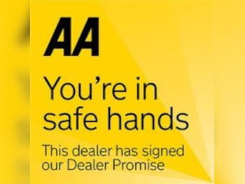 Used Vauxhall Movano 2023 for sale - 75355088: Photo