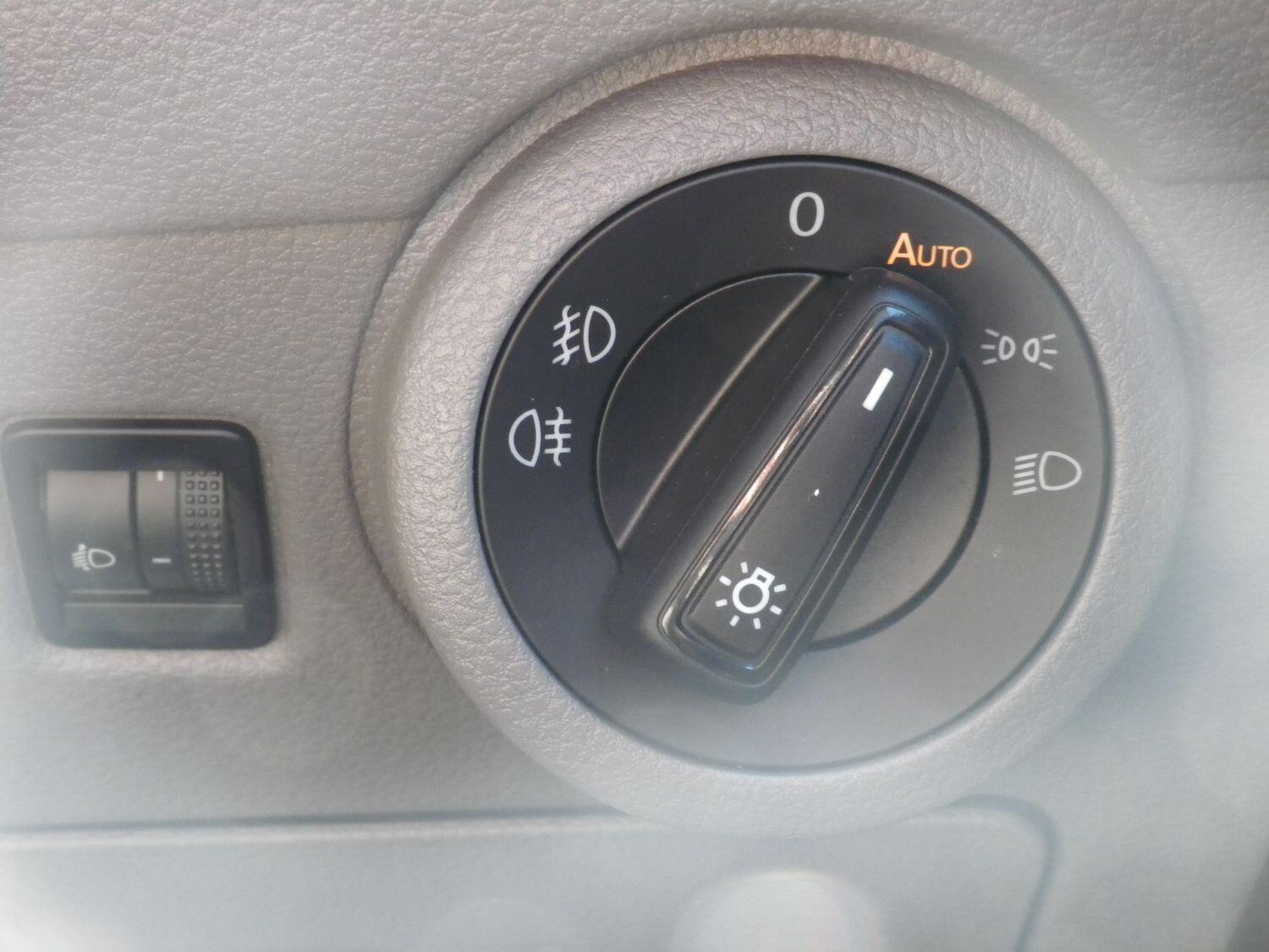 Used Volkswagen Transporter 2024 for sale - 76252990: Photo 13