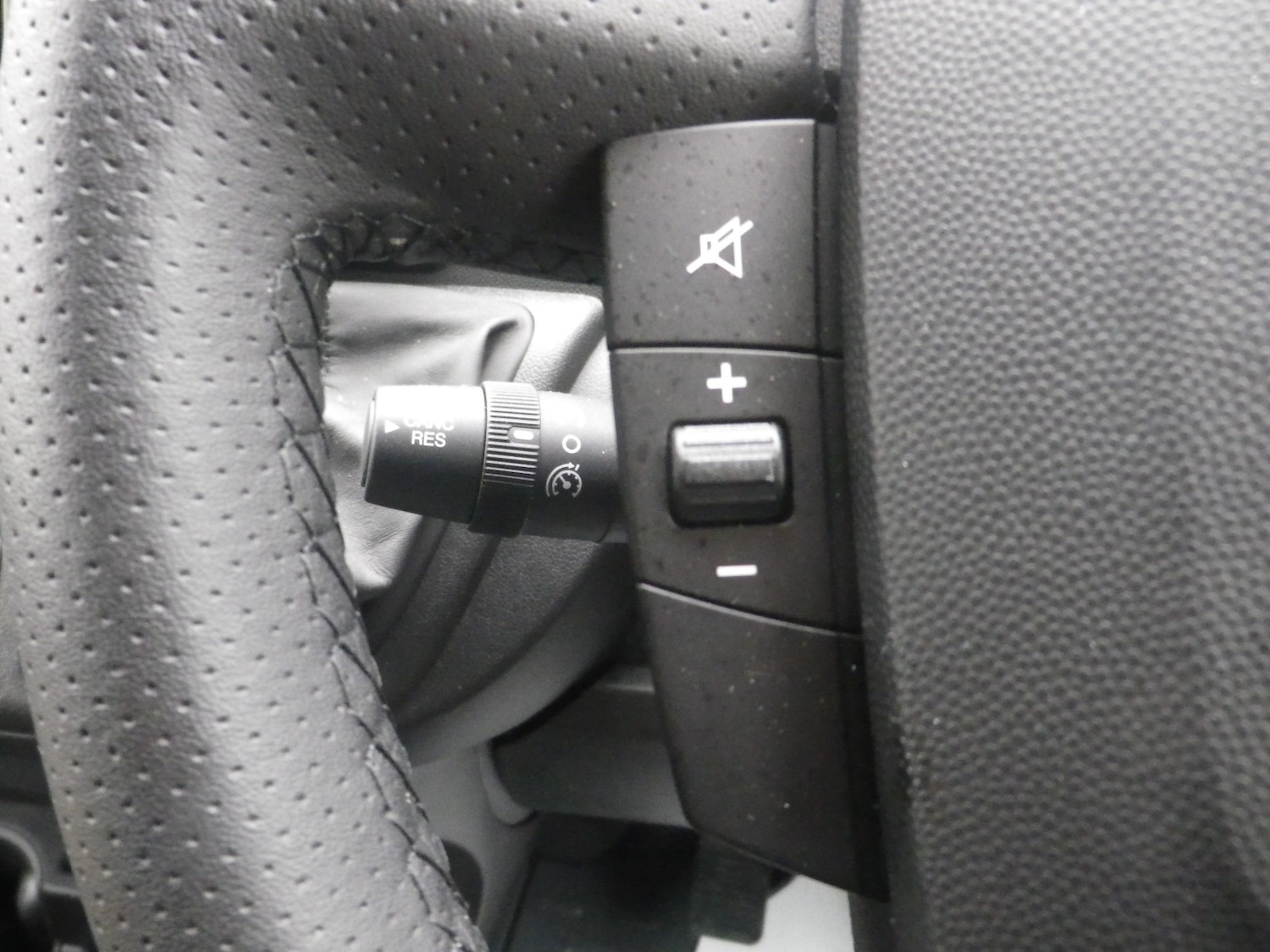 Used Peugeot Boxer 2025 for sale - 76418303: Photo 15