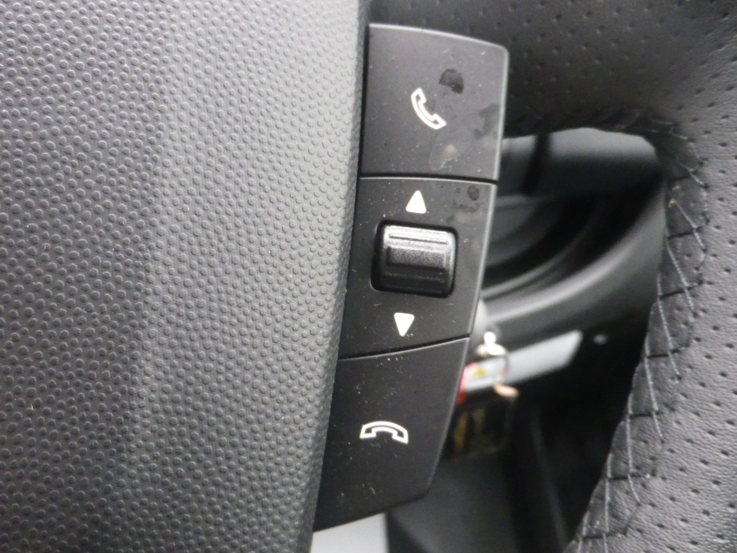 Used Peugeot Boxer 2025 for sale - 76418303: Photo 16