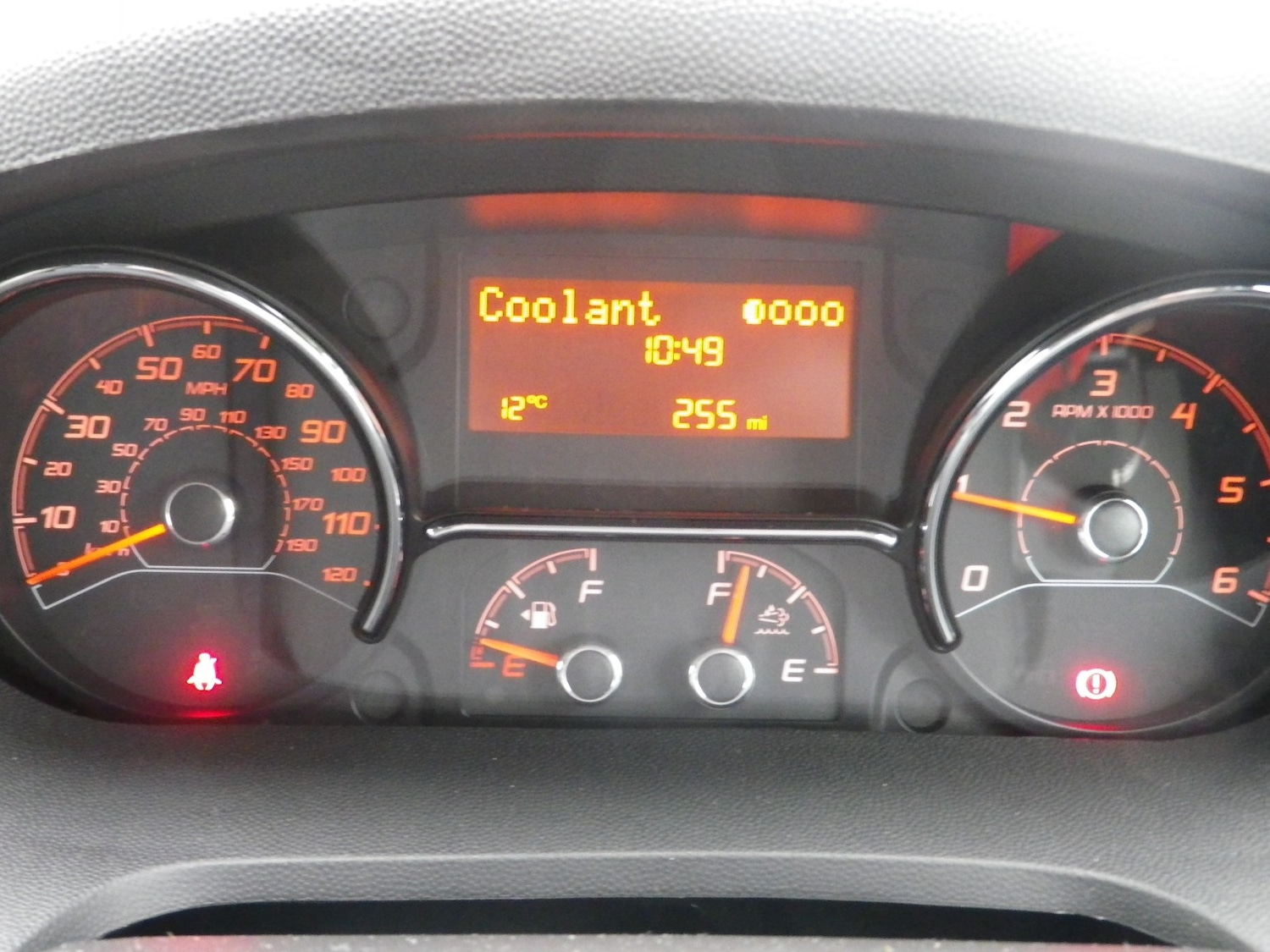 Used Peugeot Boxer 2025 for sale - 76418303: Photo 18