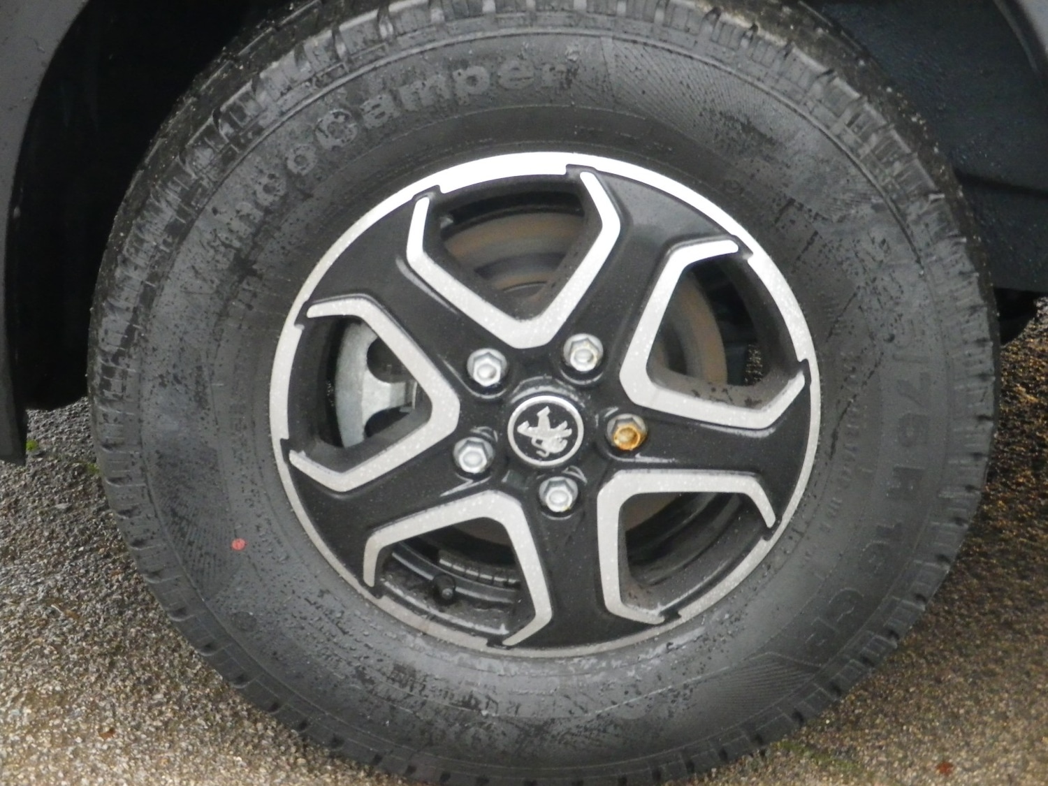 Used Peugeot Boxer 2025 for sale - 76418303: Photo 27