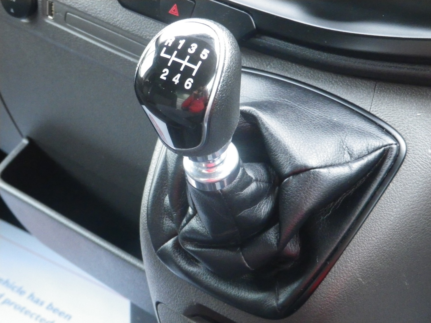 Used Ford Transit 2022 for sale - 77749912: Photo 14