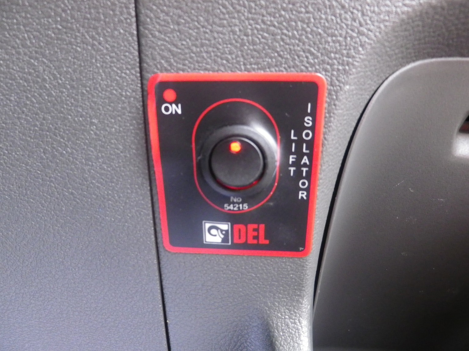 Used Ford Transit 2022 for sale - 77749912: Photo 15