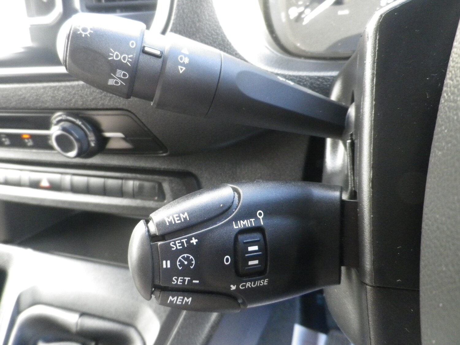 Used Peugeot Expert 2023 for sale - 78070371: Photo 12