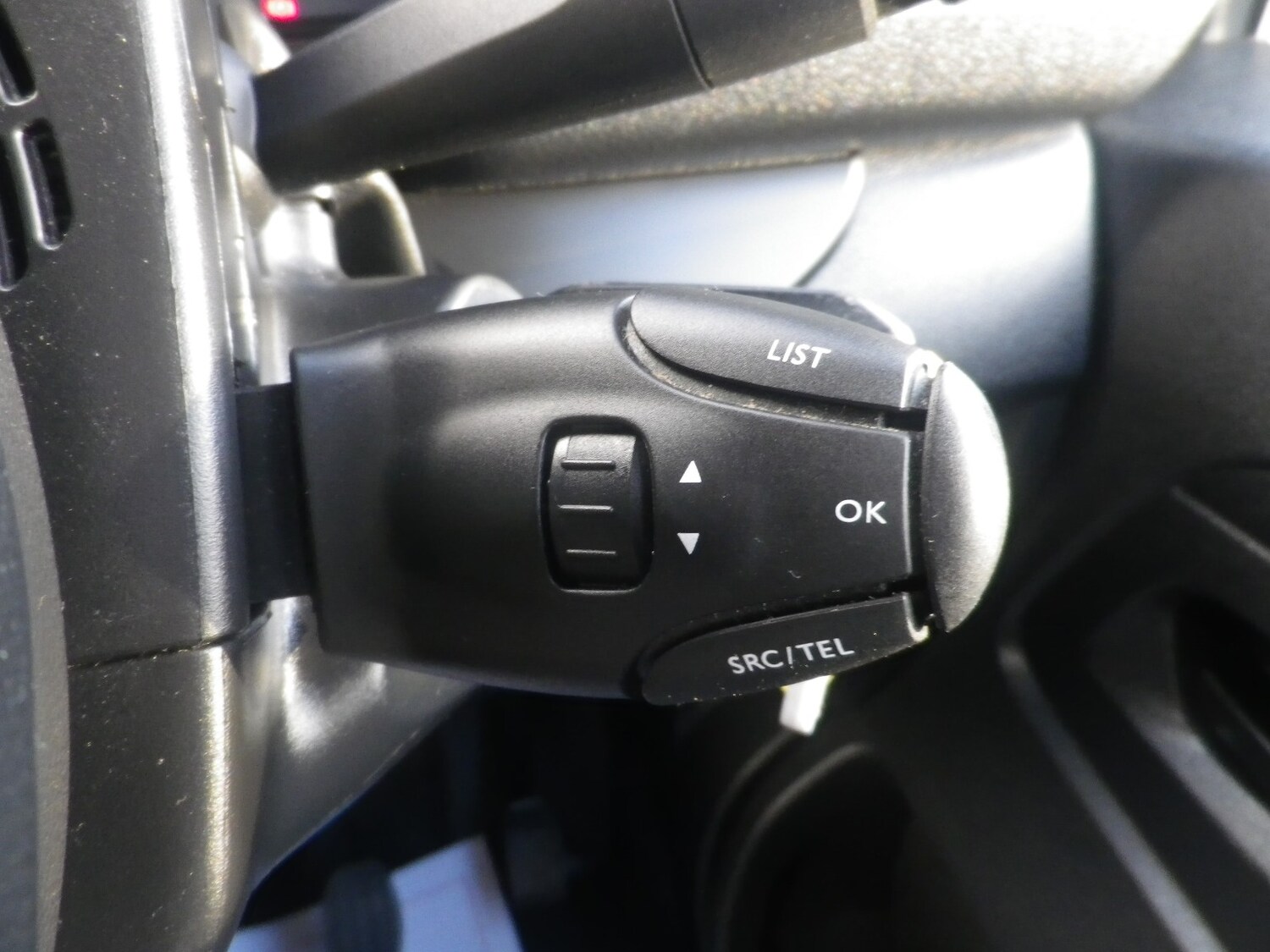 Used Peugeot Expert 2023 for sale - 78070371: Photo 13