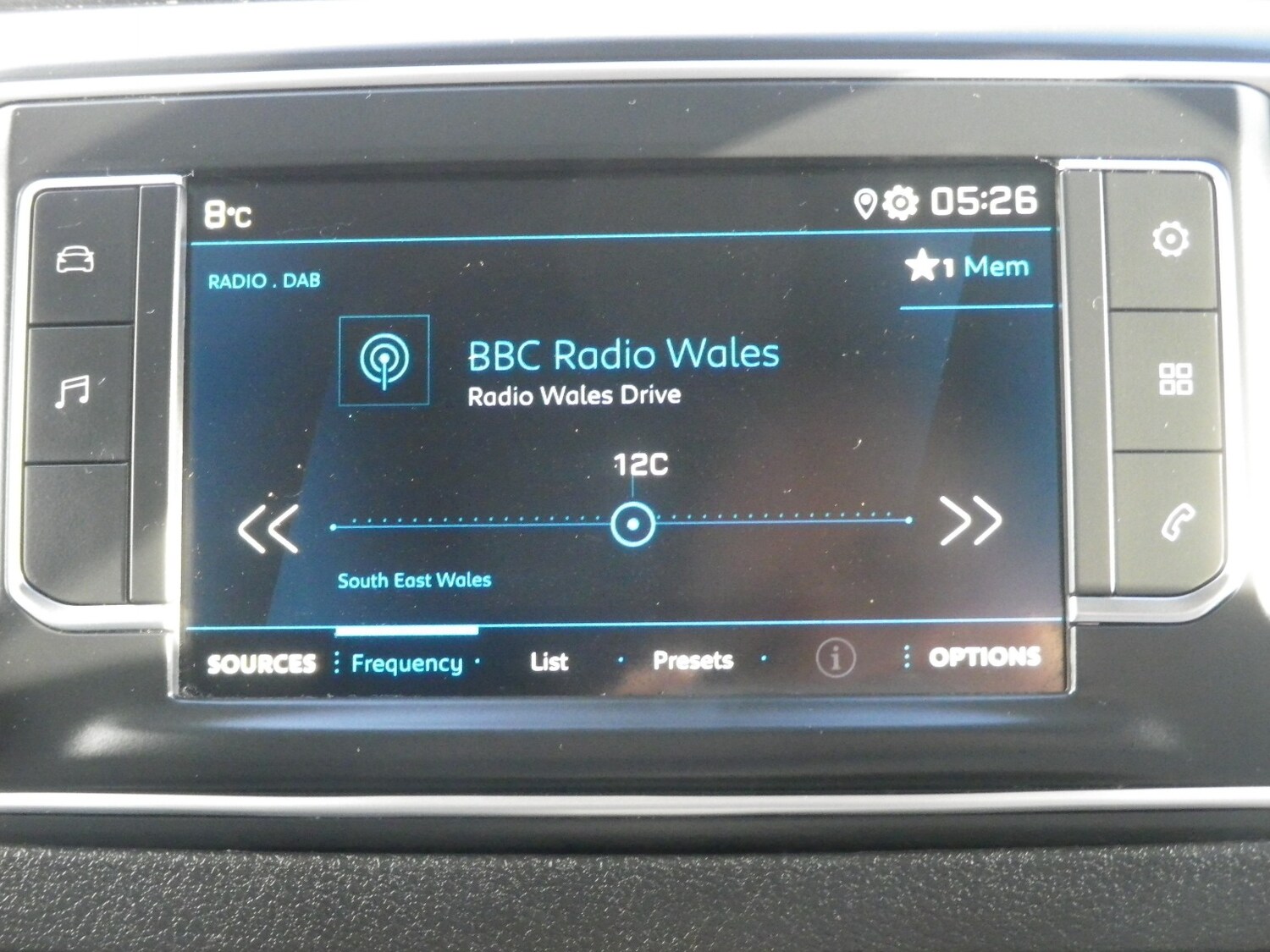 Used Peugeot Expert 2023 for sale - 78070371: Photo 15