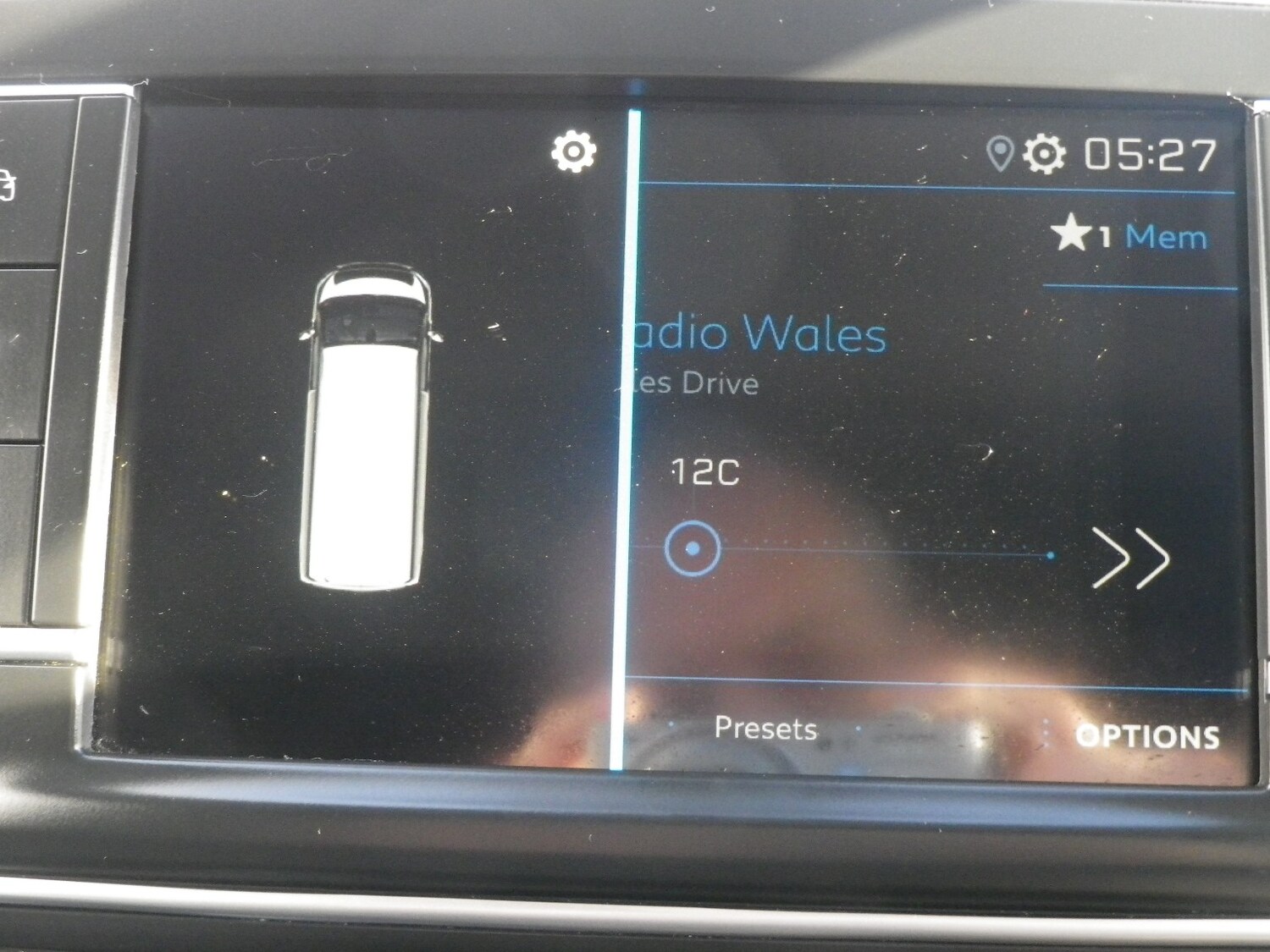 Used Peugeot Expert 2023 for sale - 78070371: Photo 17