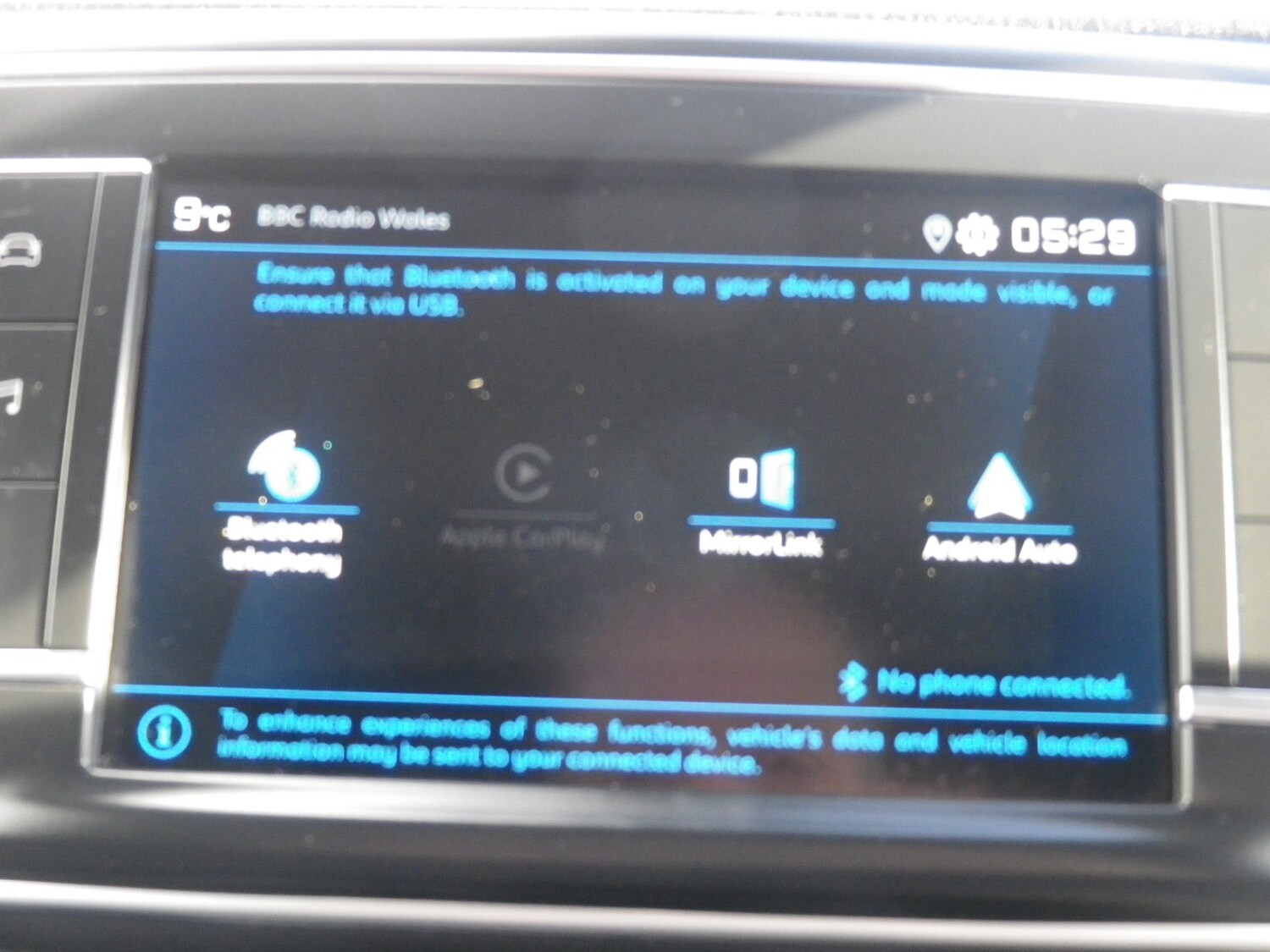 Used Peugeot Expert 2023 for sale - 78070371: Photo 18