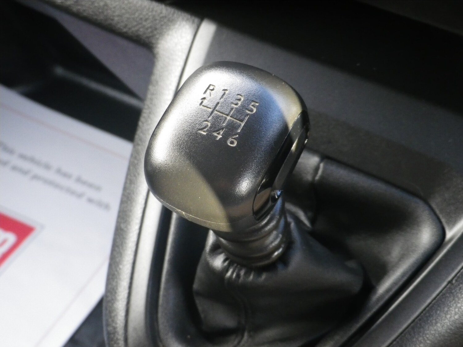 Used Peugeot Expert 2023 for sale - 78070371: Photo 19