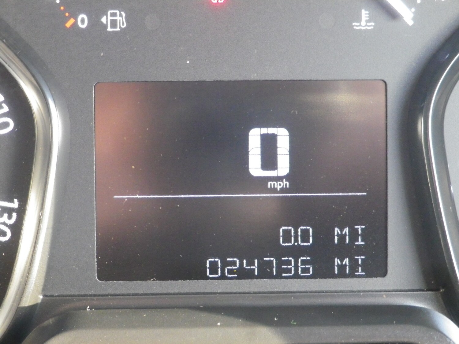 Used Peugeot Expert 2023 for sale - 78070371: Photo 20