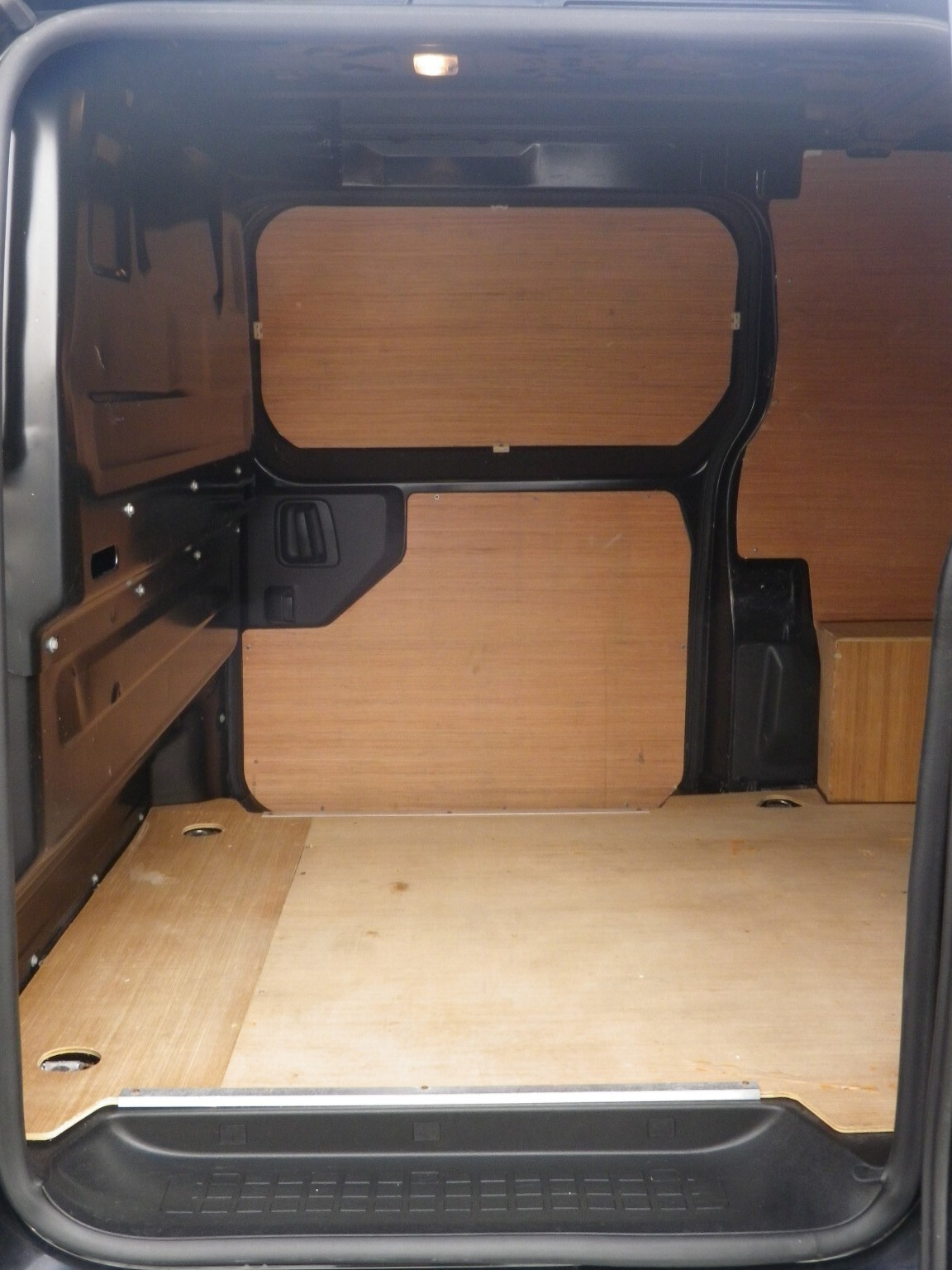 Used Peugeot Expert 2023 for sale - 78070371: Photo 26