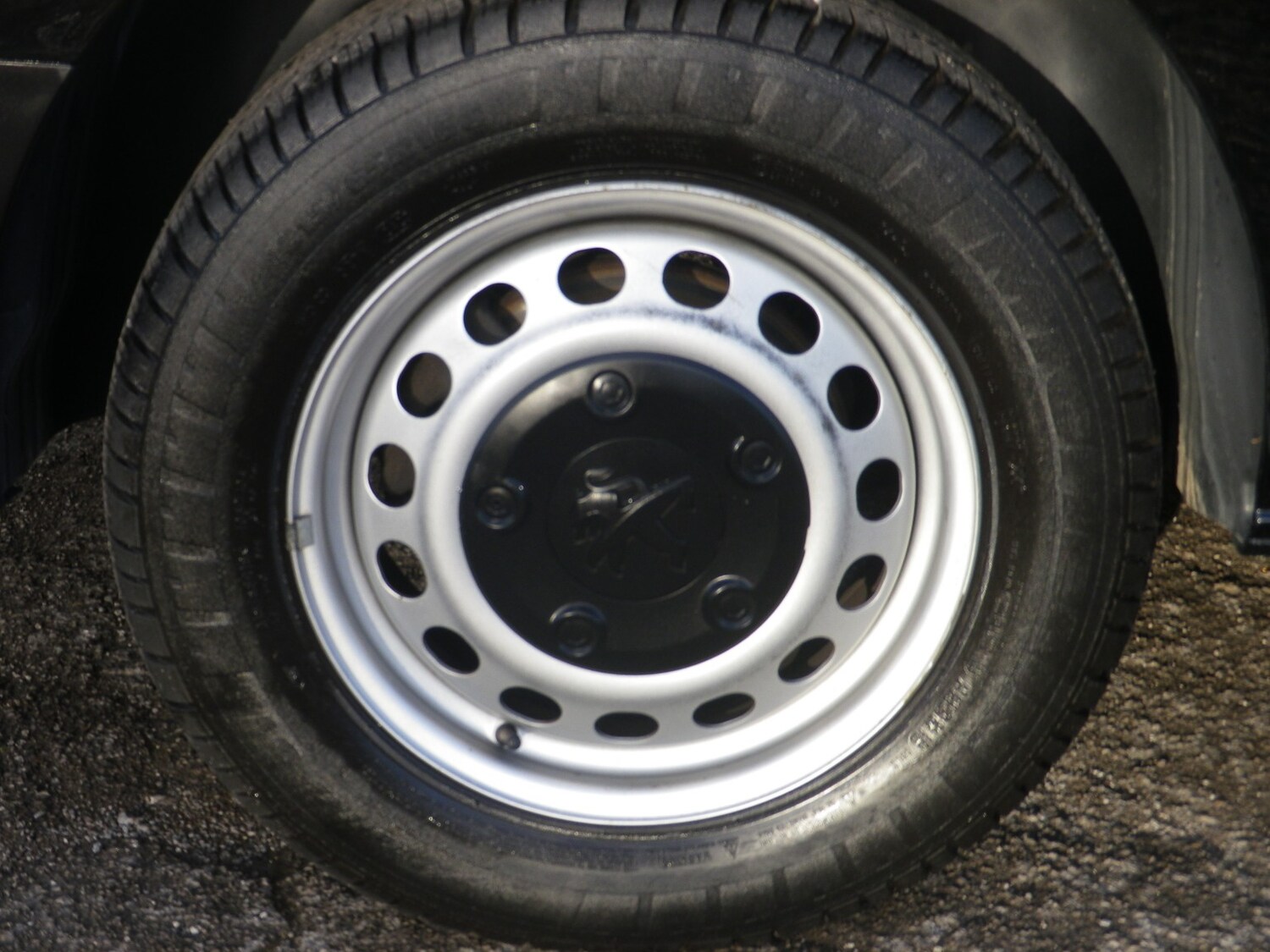 Used Peugeot Expert 2023 for sale - 78070371: Photo 30