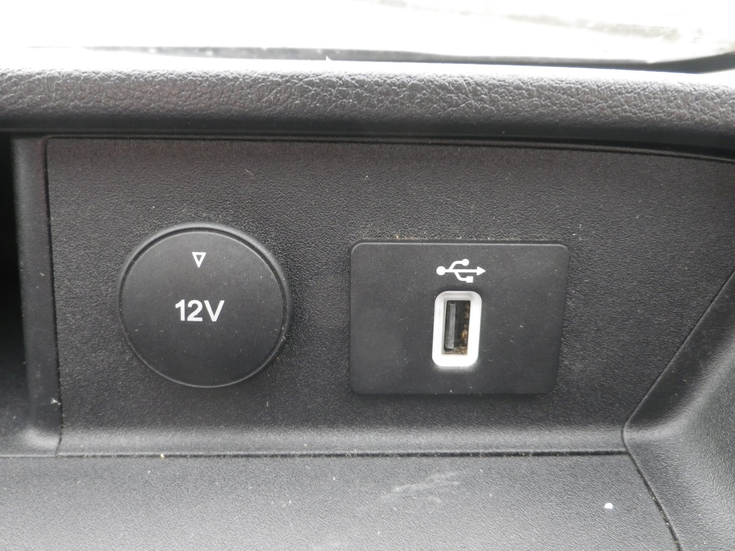 Used Ford Transit 2020 for sale - 77749887: Photo 13