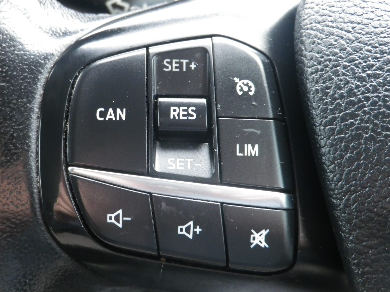 Used Ford Transit 2020 for sale - 77749887: Photo 15