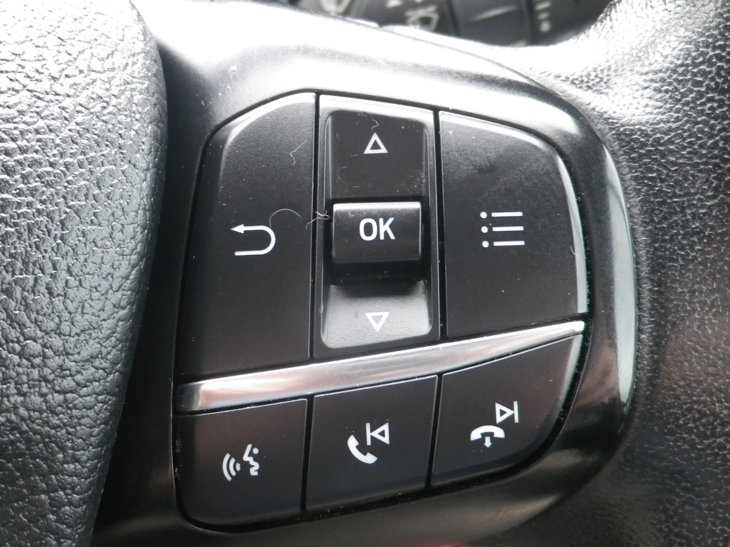 Used Ford Transit 2020 for sale - 77749887: Photo 16