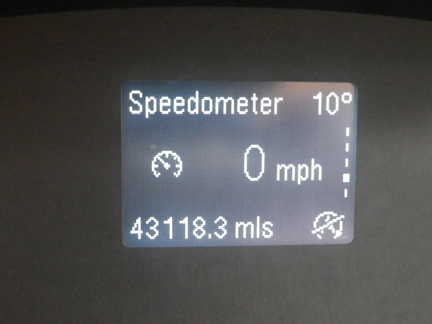 Used Ford Transit 2020 for sale - 77749887: Photo 22