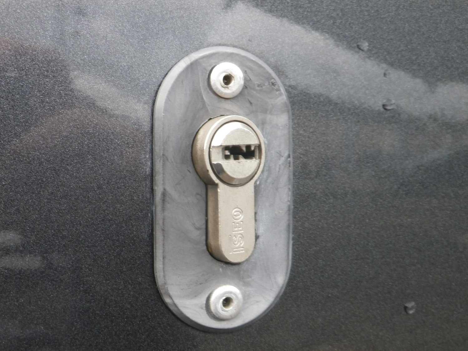 Used Ford Transit 2020 for sale - 77749887: Photo 31